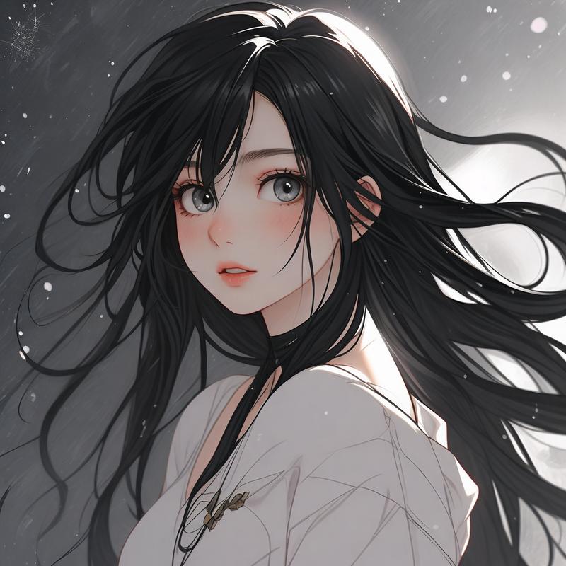 91精品国产自产在线观看,_99久久九九国产精品国产_日韩精品中文字幕在线免费_97久久国产亚洲精品超碰热_日韩午夜激情一区二区_国产成人精品毛片_国产电影三级午夜a影院_风车动漫高清在线看|消费市场活力释放 经济增长主动力作用增强